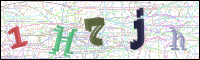 Weryfikacja obrazkowa