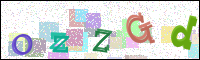Weryfikacja obrazkowa
