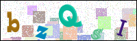 Weryfikacja obrazkowa