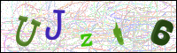 Weryfikacja obrazkowa
