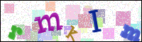 Weryfikacja obrazkowa