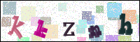 Weryfikacja obrazkowa