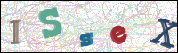 Weryfikacja obrazkowa