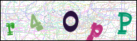Weryfikacja obrazkowa