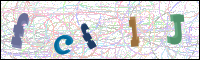 Weryfikacja obrazkowa