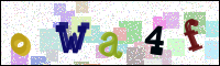 Weryfikacja obrazkowa