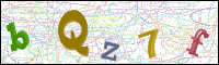 Weryfikacja obrazkowa
