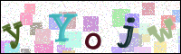 Weryfikacja obrazkowa