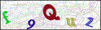 Weryfikacja obrazkowa