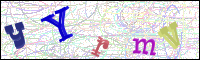 Weryfikacja obrazkowa