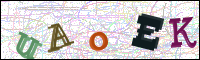 Weryfikacja obrazkowa