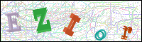 Weryfikacja obrazkowa