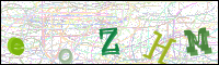 Weryfikacja obrazkowa
