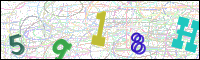 Weryfikacja obrazkowa