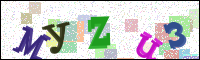 Weryfikacja obrazkowa