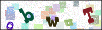 Weryfikacja obrazkowa