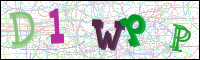 Weryfikacja obrazkowa