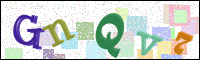 Weryfikacja obrazkowa