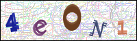 Weryfikacja obrazkowa