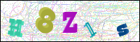 Weryfikacja obrazkowa