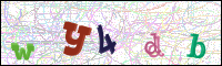 Weryfikacja obrazkowa