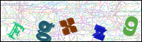 Weryfikacja obrazkowa