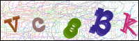 Weryfikacja obrazkowa