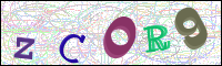 Weryfikacja obrazkowa
