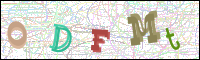 Weryfikacja obrazkowa