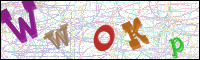 Weryfikacja obrazkowa