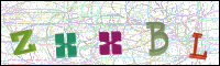 Weryfikacja obrazkowa