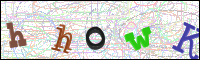 Weryfikacja obrazkowa