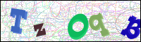 Weryfikacja obrazkowa
