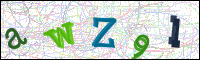 Weryfikacja obrazkowa