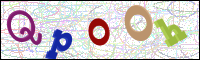 Weryfikacja obrazkowa