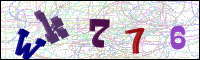 Weryfikacja obrazkowa