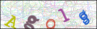 Weryfikacja obrazkowa