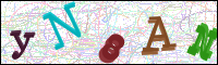 Weryfikacja obrazkowa
