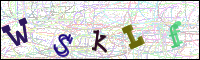 Weryfikacja obrazkowa