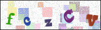 Weryfikacja obrazkowa