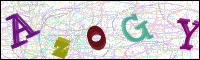 Weryfikacja obrazkowa