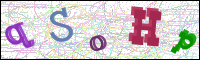 Weryfikacja obrazkowa