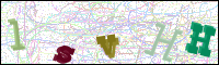 Weryfikacja obrazkowa