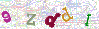 Weryfikacja obrazkowa
