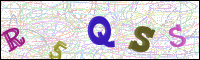Weryfikacja obrazkowa