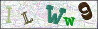 Weryfikacja obrazkowa