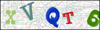 Weryfikacja obrazkowa