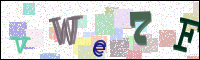 Weryfikacja obrazkowa