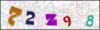 Weryfikacja obrazkowa