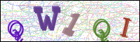 Weryfikacja obrazkowa